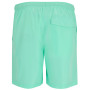 Pantaloncini da uomo Regatta Mackleyna Swim Short