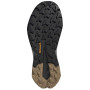 Scarpe da trekking da uomo Adidas Terrex Trailmaker 2