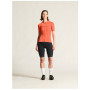 Maglia da ciclismo per donna Craft W Endur Logo