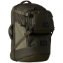Zaino da viaggio The North Face Bcv Pro Travel Pack