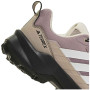 Scarpe da trekking da donna Adidas Terrex Skychaser Ax5 W