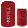Materassino gonfiabile Big Agnes Rapide SL Insulated Petite