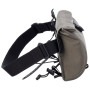 Borsa da manubrio Ortlieb Velo-Sling