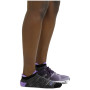 Calzini da donna Darn Tough W Run No Show Tab Ultra-Lightweight With Cushion