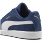 Scarpe da uomo Puma Club LT ESD