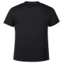 Maglietta da donna Under Armour Motion Fitted SS