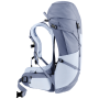 Zaino da donna Deuter Futura Pro 30 SL