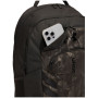 Zaino da studente Under Armour Hustle 6.0 Pro BP