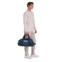 Borsa da viaggio Thule Chasm 30L