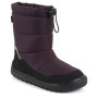 Misura delle scarpe (EU): 36 / Colore: viola