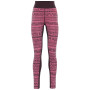 Taglia: L / Colore: rosso