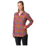 Camicia da donna Rafiki Mojarra