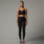 Leggings da donna The North Face Flex 28In Tight