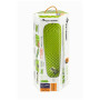 Materassino gonfiabile Sea to Summit Comfort Light Insulated L