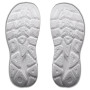 Scarpe da corsa da donna Hoka Clifton 11