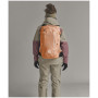 Zaino Ortovox Haute Route 30 S