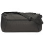 Borsa da viaggio Under Armour Undeniable MD Bp Df