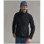 Giacca da uomo Ortovox Venet Swisswool 60 Jacket