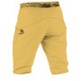 Pantaloncini da donna Nograd Liberty Short