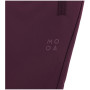 Pantaloni da donna MOOA Sorra