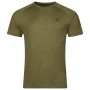 Taglia: L / Colore: khaki/beige