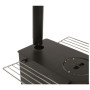 Stufa Robens Kobuk Tent Stove