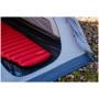 Materassino autogonfiante Warg Radon Mummy 5