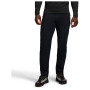 Pantaloni da uomo Black Diamond M Alpine Light Pants