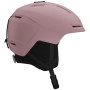 Dimensioni del casco: 53-56 cm / Colore: rosa