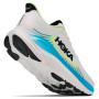Scarpe da corsa da uomo Hoka Clifton 11