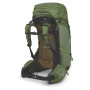 Zaino da trekking Osprey Atmos Ag 50
