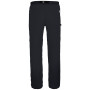 Pantaloni da uomo Direct Alpine Cruise