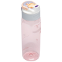 Borraccia Kambukka Elton 750 ml