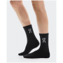 Set di calzini On Running Logo Sock High 3P