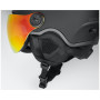 Casco da sci Etape Aspen Pro