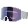 Occhiali da sci Salomon Sentry Pro Sigma