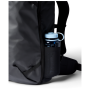 Zaino Cotopaxi Allpa 35L Travel Pack