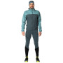 Giacca primaverile da uomo Dynafit Alpine 3L Jkt M