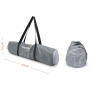 Tendalino Easy Camp Voss Canopy II.