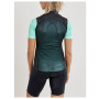 Gilet da donna Craft ADV Essence Light Wind