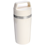 Tazza termica Stanley The Café-To-Go Travel Mug 350 ml