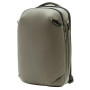 Zaino Peak Design Travel Backpack 20L