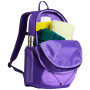 Zaino per la scuola media The North Face Y Court Jester