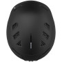 Casco da sci Salomon Husk Pro Mips