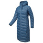 Cappotto da donna Loap Jeroma