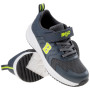 Scarpe da bambino Bejo Barry Jr