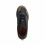 Scarpe da trekking da uomo Adidas Terrex Eastrail 3 C