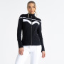 Felpa da donna Dare 2b RockerCoreStretch