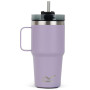 Tazza termica Regatta Thermulate Insulated Mug 0.6L