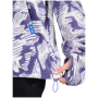 Felpa da donna 4F Fleece F504